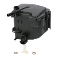 Filtro SK3316