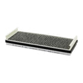 Filtro SKL46073DG-AK