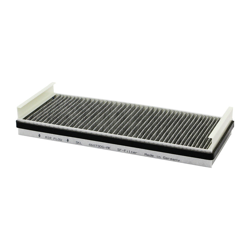 Filtro SKL46073DG-AK