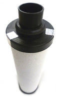 Filtro SAO56470