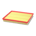 Filtro SL60170