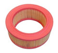 Filtro SL81141