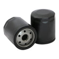 Filtro SP96052