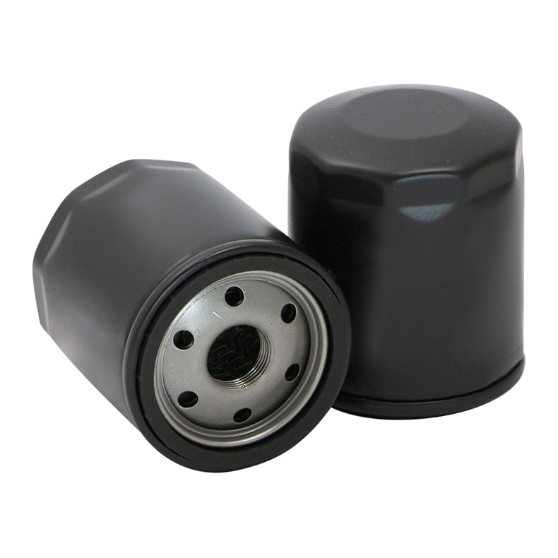 Filtro SP96052