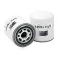 Filtro SPH18047