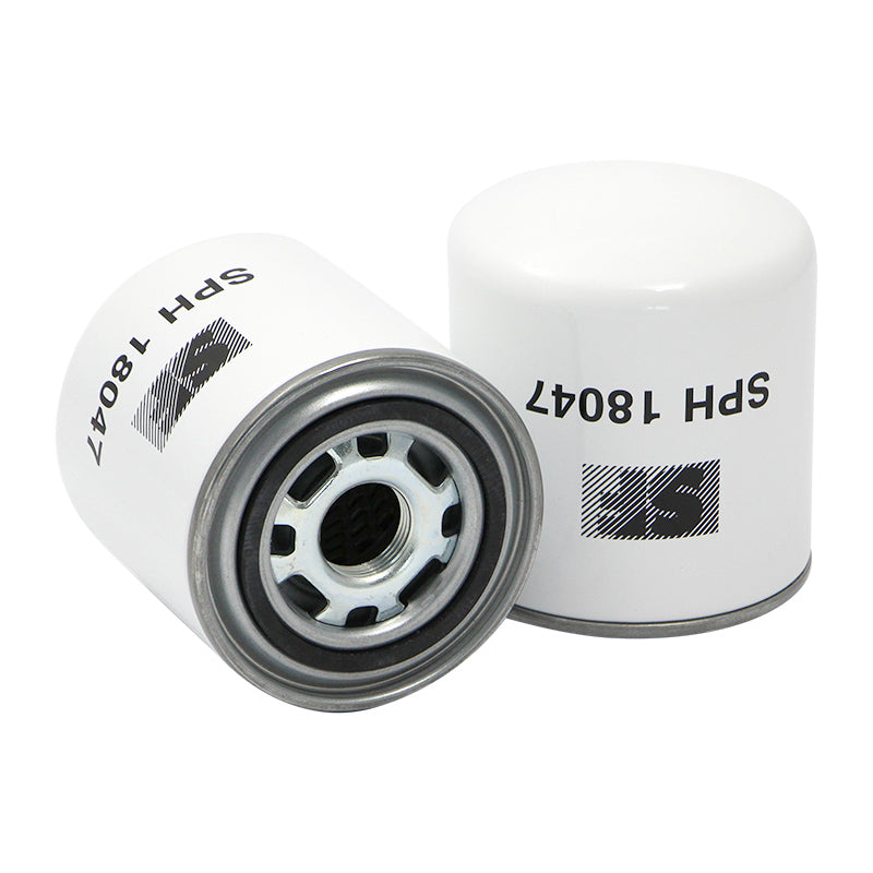 Filtro SPH18047
