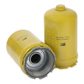 Filtro SPH94136