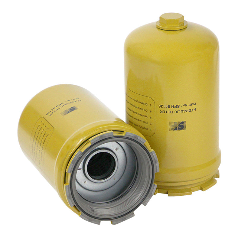 Filtro SPH94136