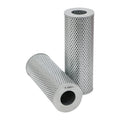 Filtro HY90383/2