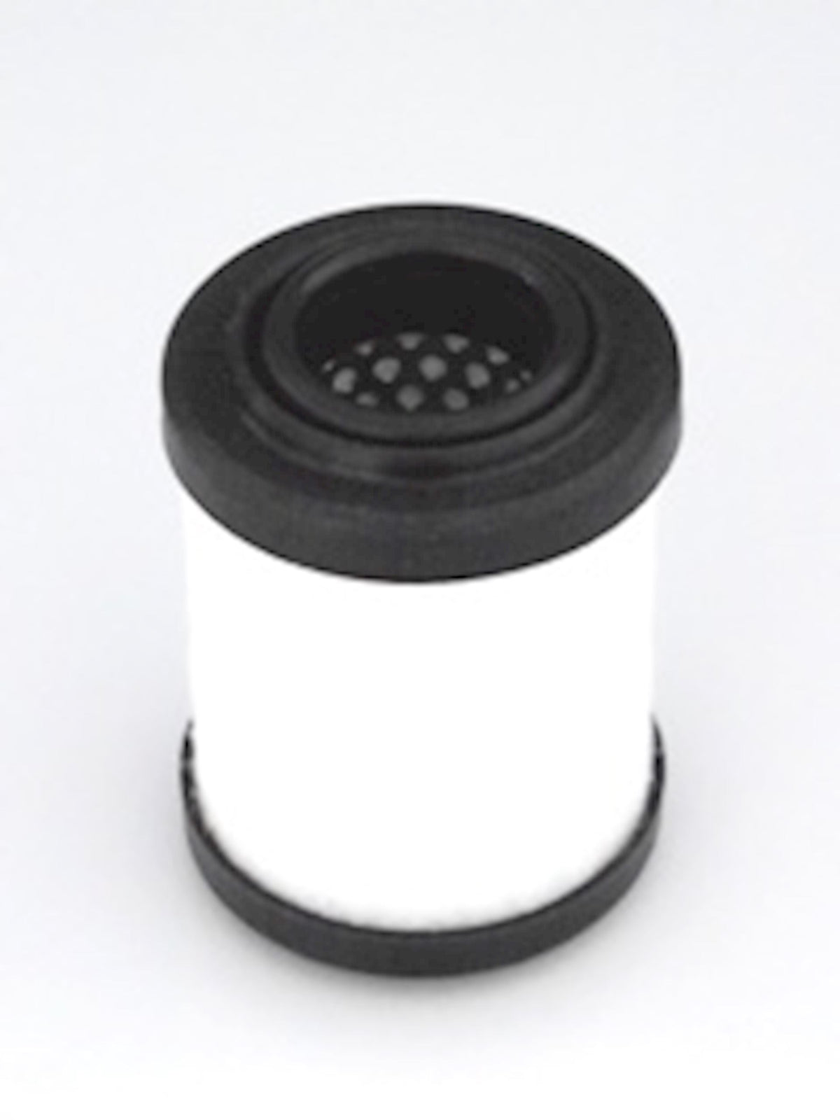 Filtro SAO55470