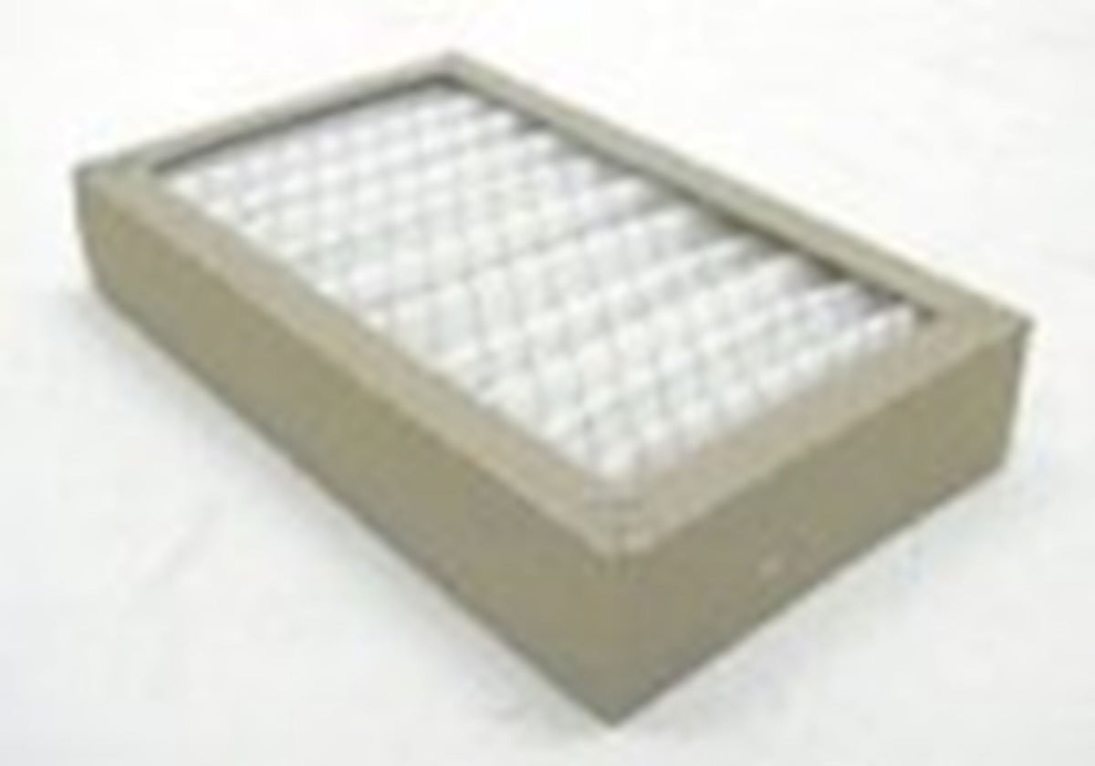 Filtro SKL2551