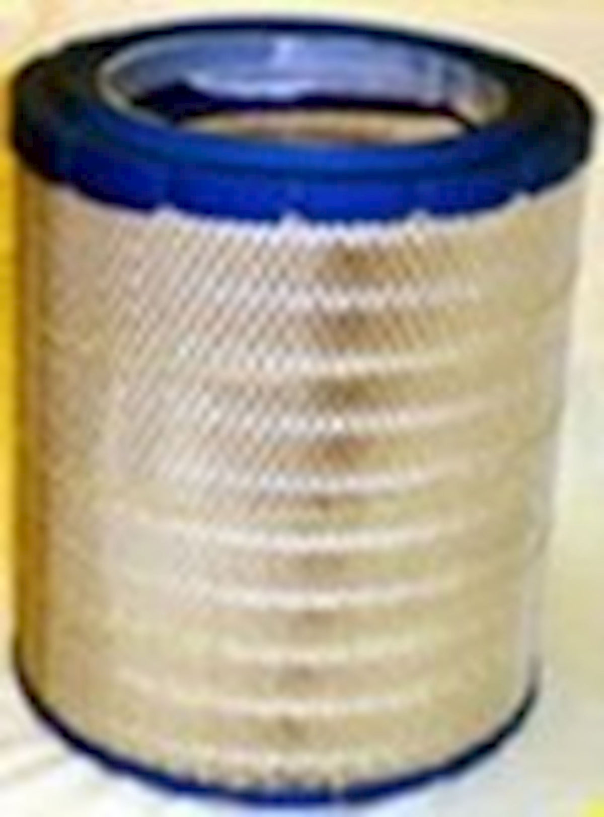 Filtro SL81386