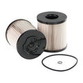 Filtro SK3929