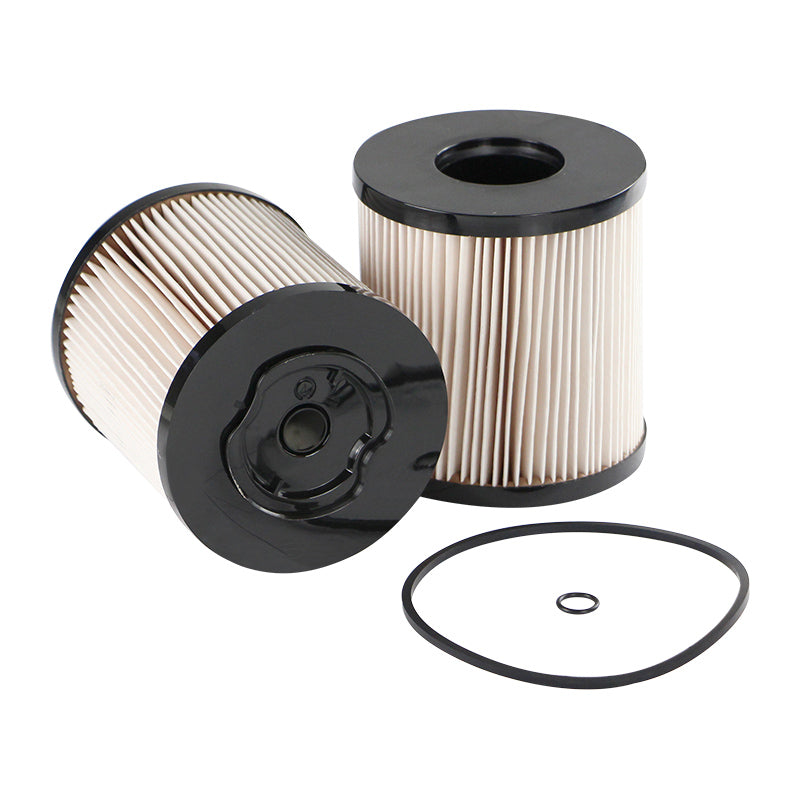 Filtro SK3929