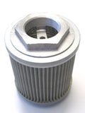Filtro HY18529