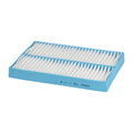 Filtro SKL49029