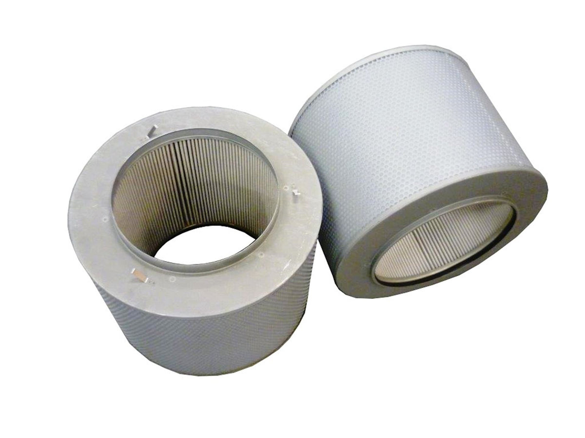 Filtro SAO59192