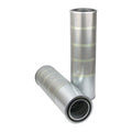 Filtro HY80061