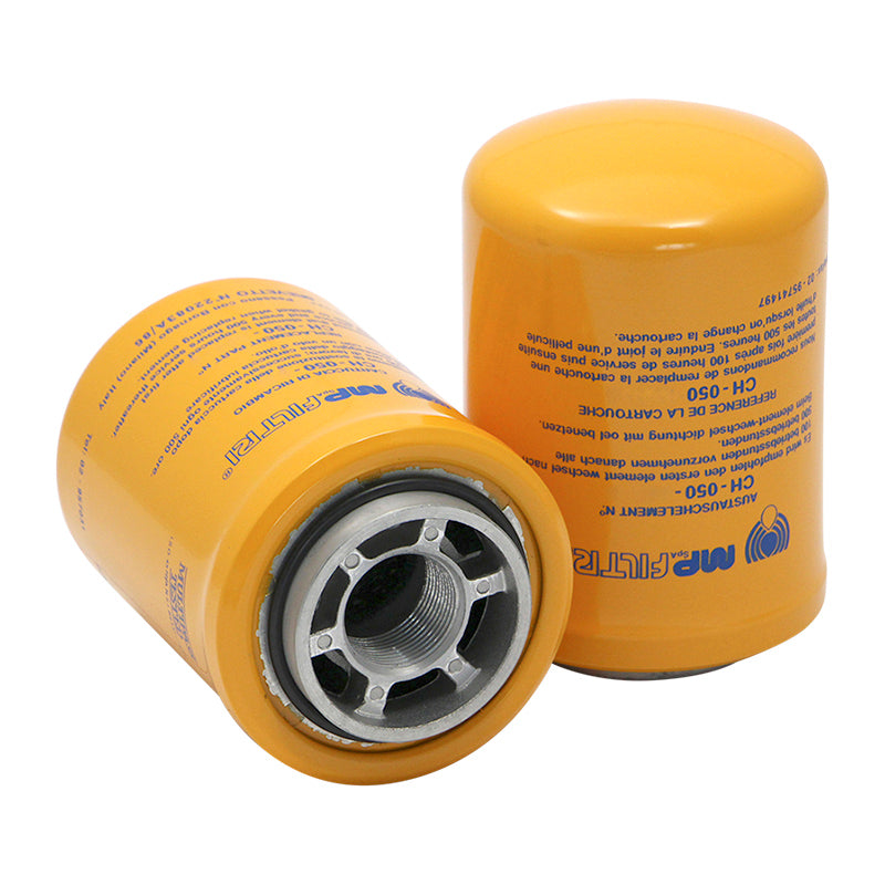 Filtro SPH18845