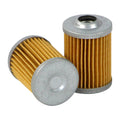 Filtro SK3682
