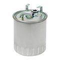 Filtro SK3226/5