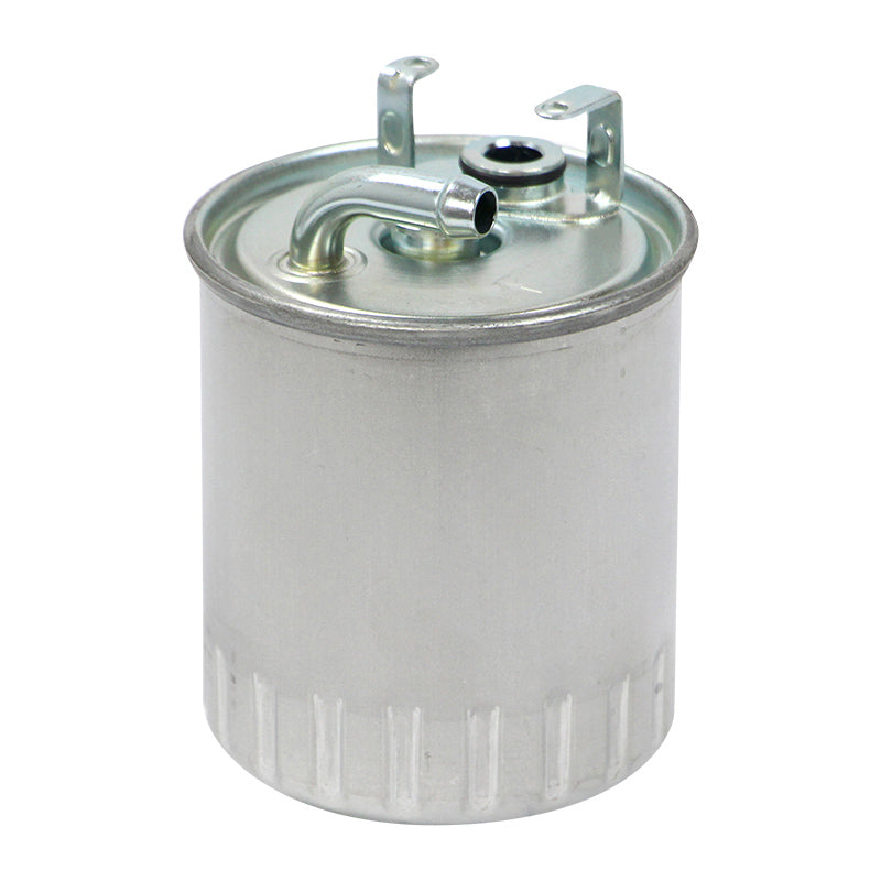 Filtro SK3226/5