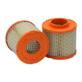 Filtro SL1189