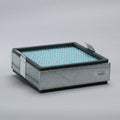 Filtro SL81996