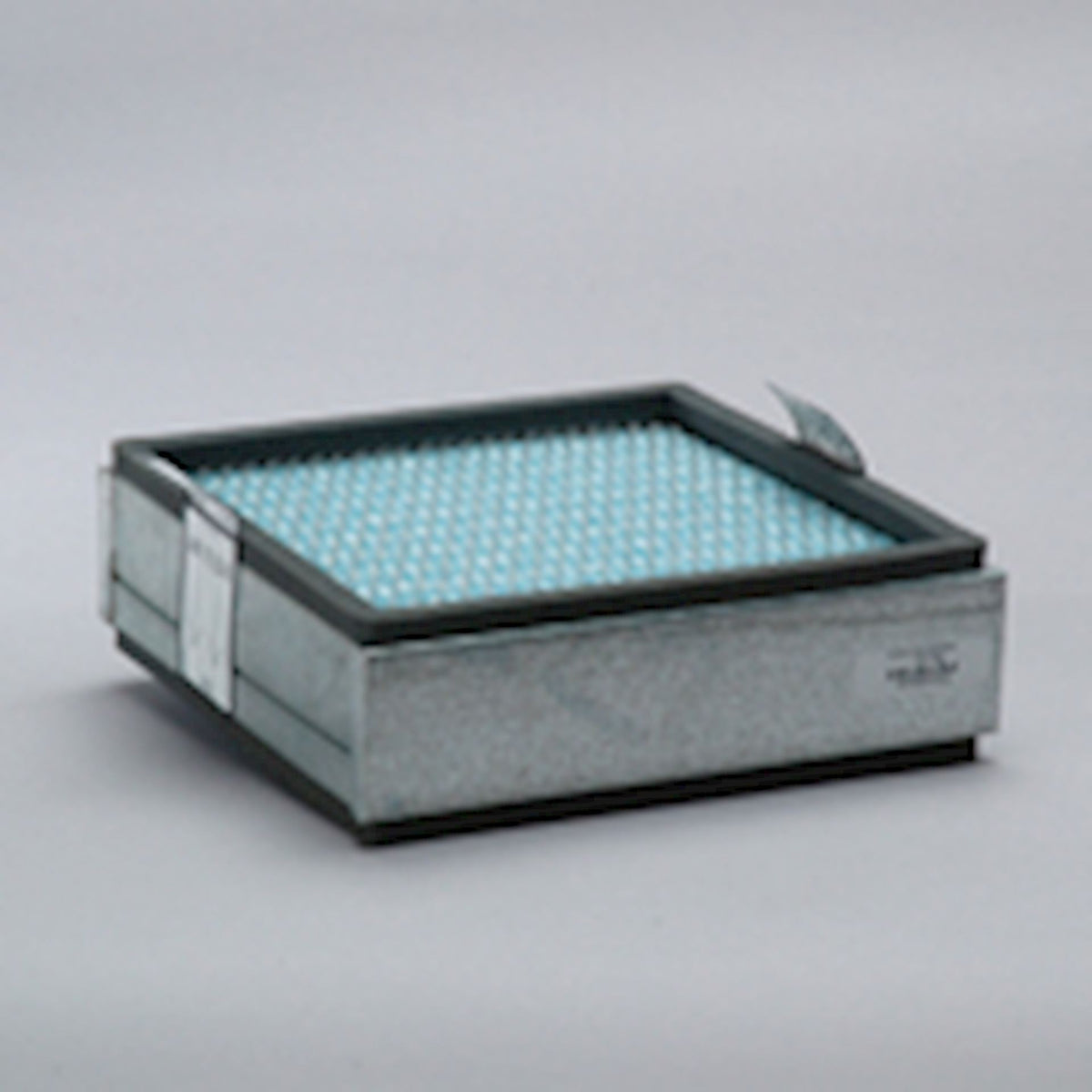 Filtro SL81996
