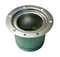Filtro SAO59310