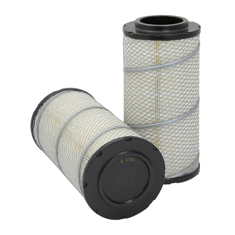 Filtro SL81314