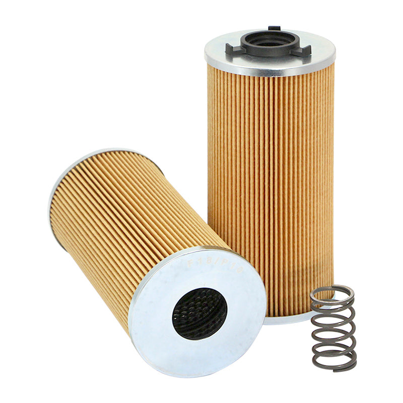 Filtro HY18231