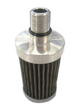 Filtro HY11694