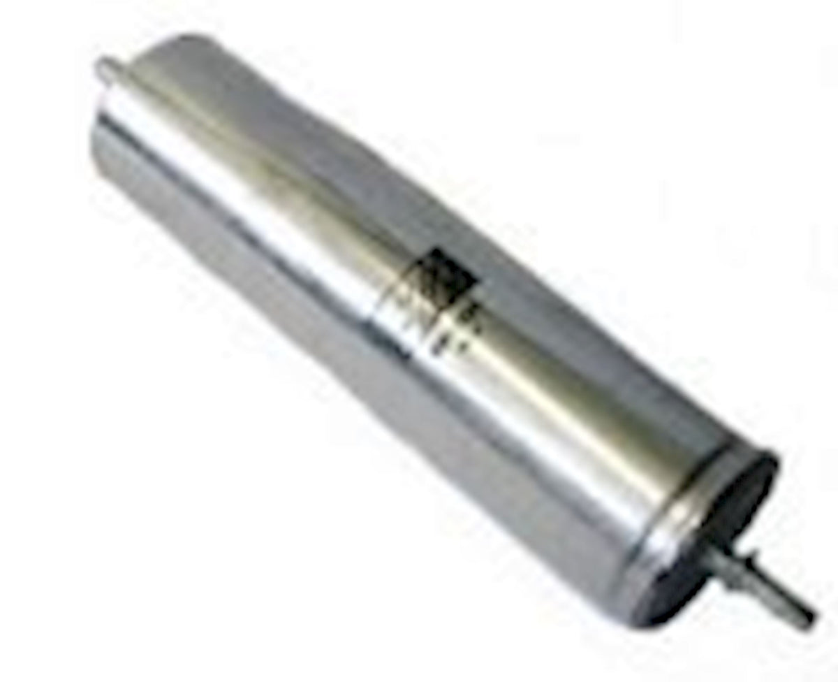 Filtro SK3221
