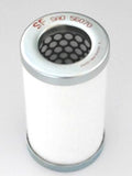 Filtro SAO56070