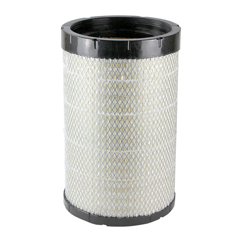 Filtro SL83190