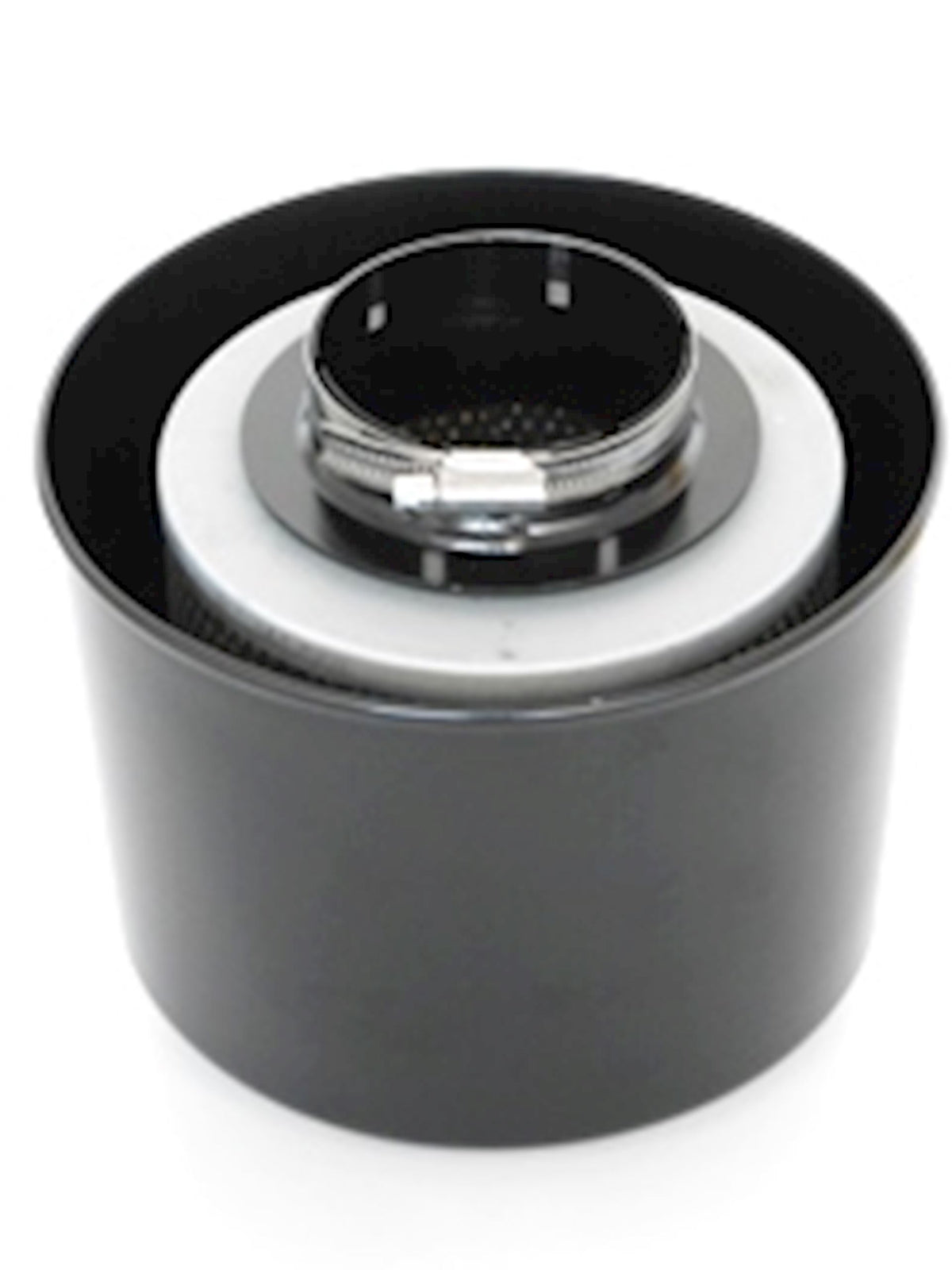 Filtro SLH89006