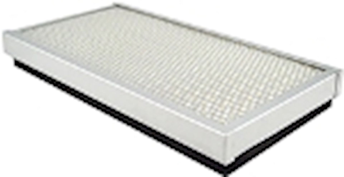 Filtro SKL46725