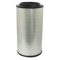 Filtro SL81261