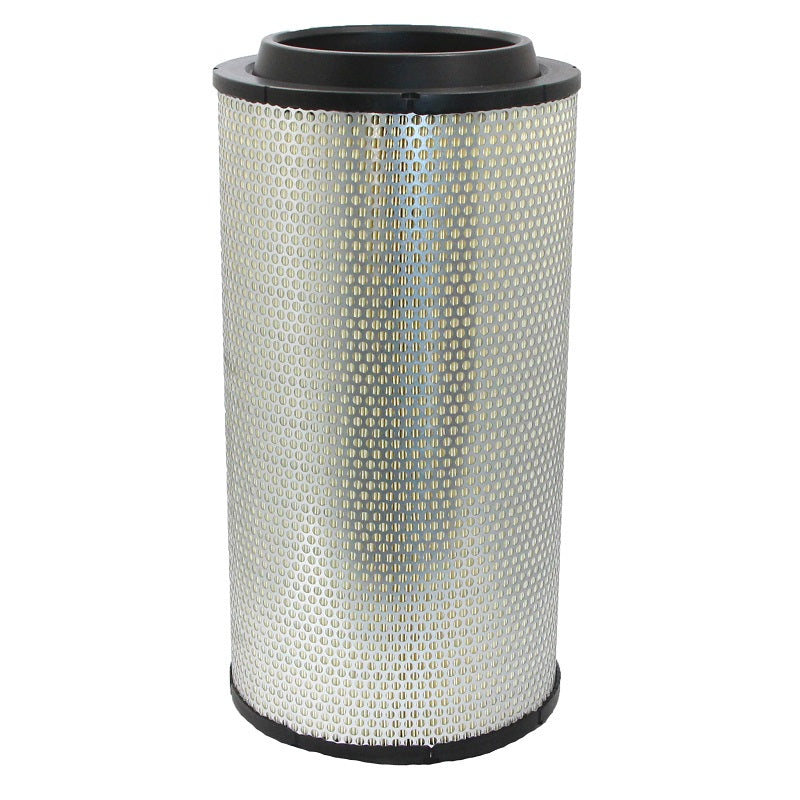 Filtro SL81261