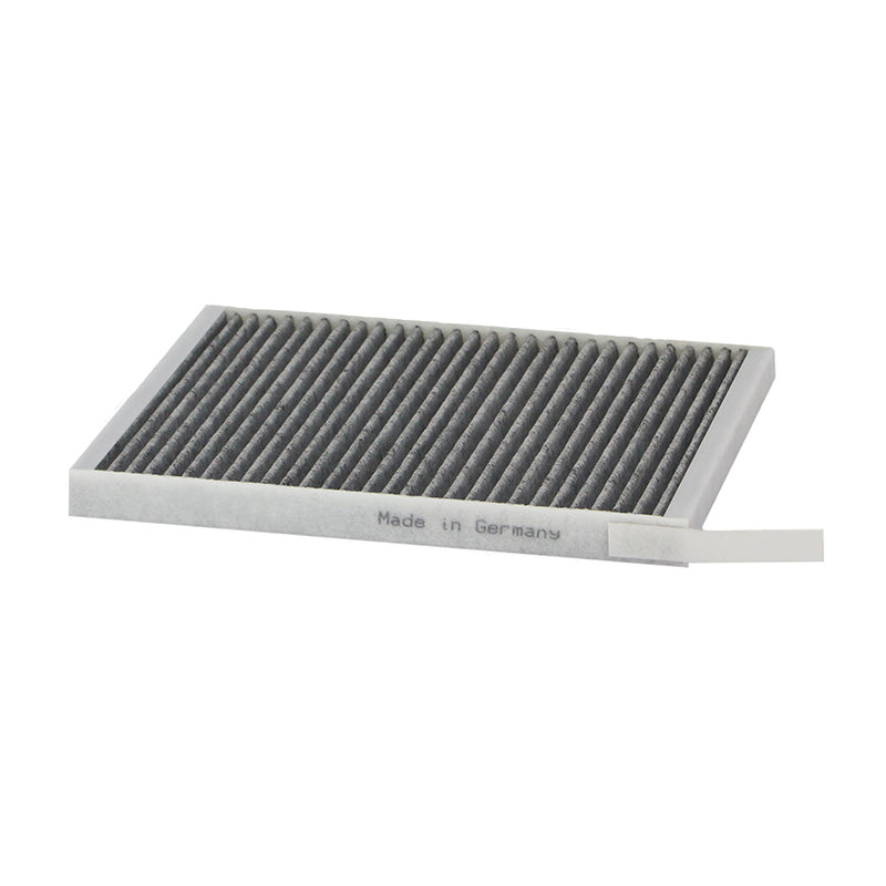 Filtro SKL47187-AK