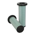 Filtro SL81483