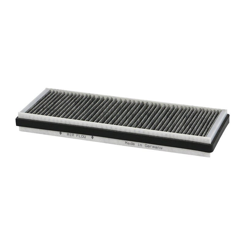 Filtro SKL46020-AK