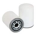 Filtro SPH9027
