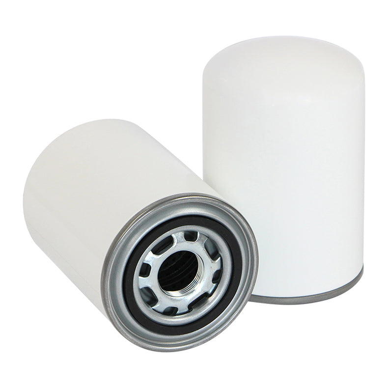 Filtro SPH9027