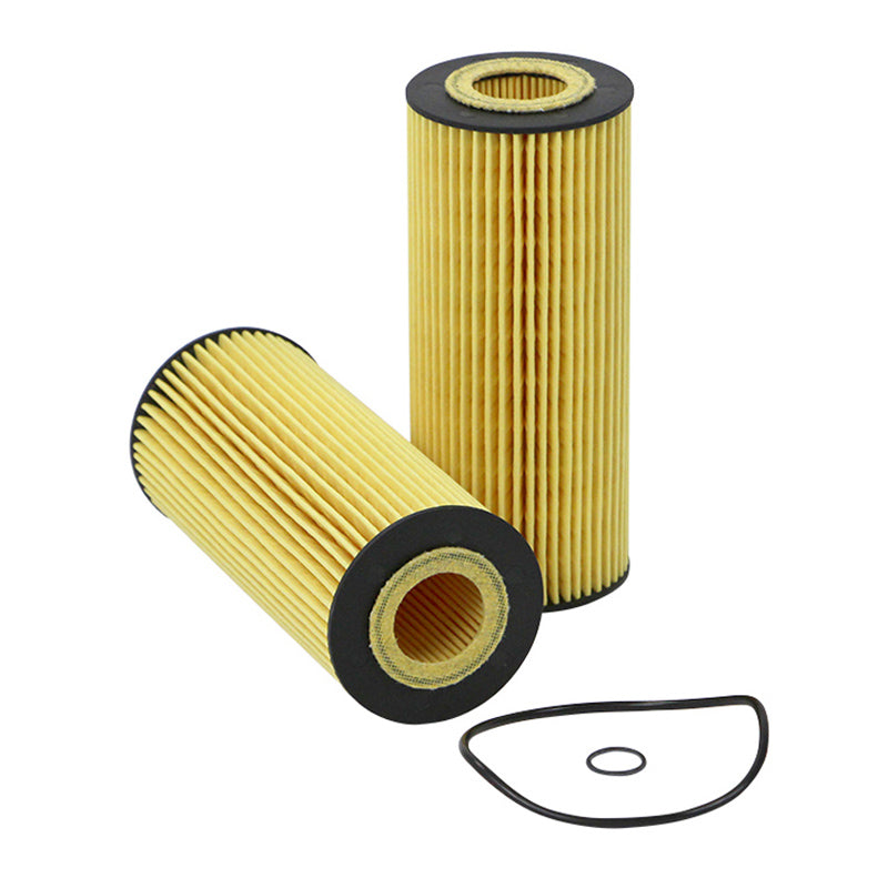 Filtro HY90179/3