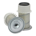 Filtro SL81370