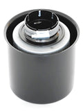Filtro SLH89004