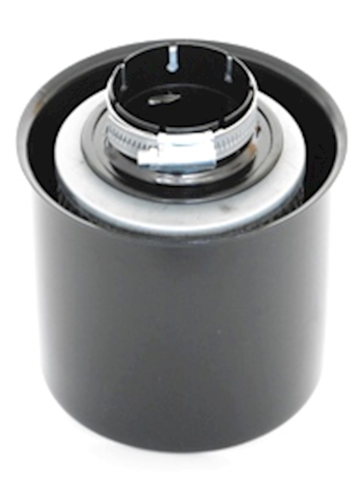 Filtro SLH89004