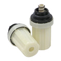 Filtro SKV376